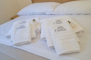 Rooms & Breakfast Centrale