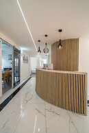 Rooms & Breakfast Centrale