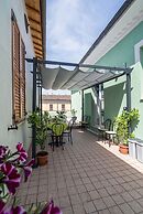 Rooms & Breakfast Centrale