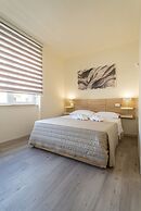 Rooms & Breakfast Centrale