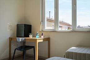 Rooms & Breakfast Centrale