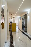 Rooms & Breakfast Centrale