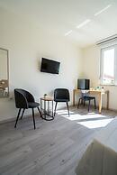Rooms & Breakfast Centrale