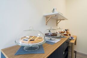 Rooms & Breakfast Centrale