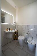 Rooms & Breakfast Centrale