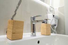 Rooms & Breakfast Centrale