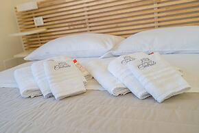 Rooms & Breakfast Centrale