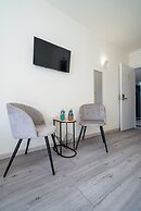 Rooms & Breakfast Centrale