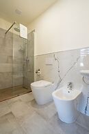 Rooms & Breakfast Centrale