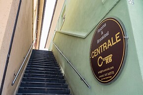 Rooms & Breakfast Centrale
