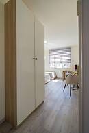 Rooms & Breakfast Centrale