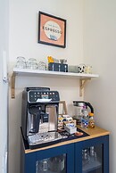 Rooms & Breakfast Centrale