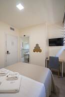 Rooms & Breakfast Centrale
