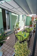 Rooms & Breakfast Centrale