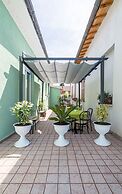 Rooms & Breakfast Centrale