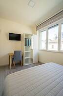 Rooms & Breakfast Centrale