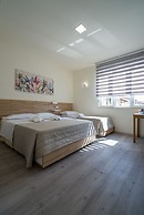 Rooms & Breakfast Centrale