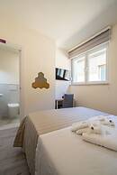 Rooms & Breakfast Centrale