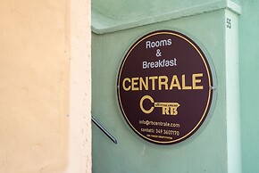 Rooms & Breakfast Centrale