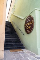 Rooms & Breakfast Centrale