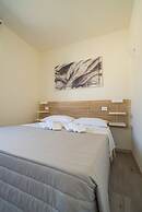Rooms & Breakfast Centrale