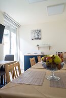 Rooms & Breakfast Centrale