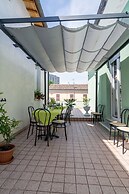 Rooms & Breakfast Centrale