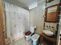 Rent Up - Encantador loft en Caballito