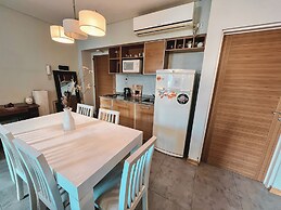 Rent Up - Encantador loft en Caballito