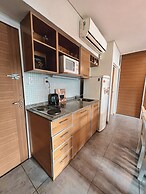 Rent Up - Encantador loft en Caballito