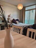 Rent Up - Encantador loft en Caballito