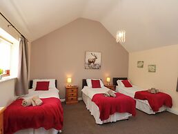 Partridge Cottage