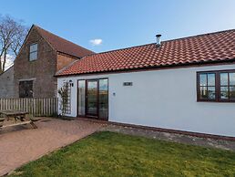 Partridge Cottage