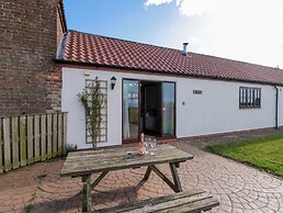 Partridge Cottage