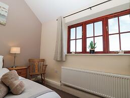 Partridge Cottage