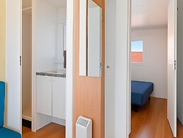 Coastal Bloom Pool & Garden Stay