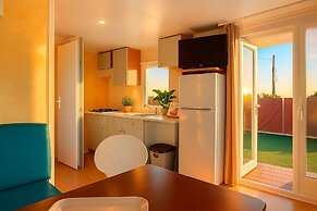 Coastal Bloom Pool & Garden Stay