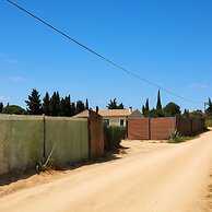 Coastal Bloom Pool & Garden Stay