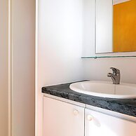 Coastal Bloom Pool & Garden Stay