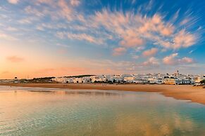 Coastal Bloom Pool & Garden Stay