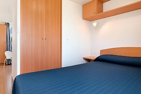 Coastal Bloom Pool & Garden Stay