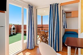 Coastal Bloom Pool & Garden Stay