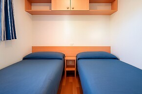 Coastal Bloom Pool & Garden Stay