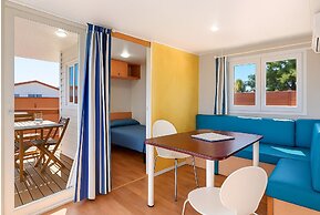 Coastal Bloom Pool & Garden Stay