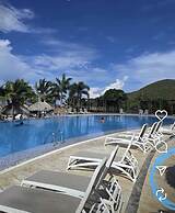 U-GO Samaria Club de Playa