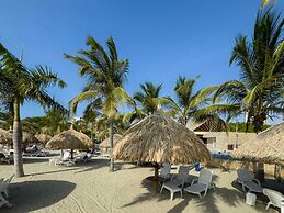 U-GO Samaria Club de Playa