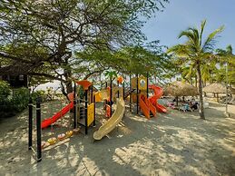 U-GO Samaria Club de Playa