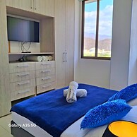 U-GO Samaria Club de Playa