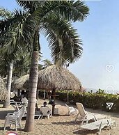 U-GO Samaria Club de Playa