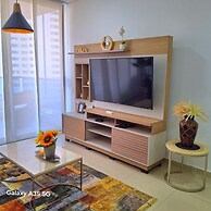 U-GO Samaria Club de Playa